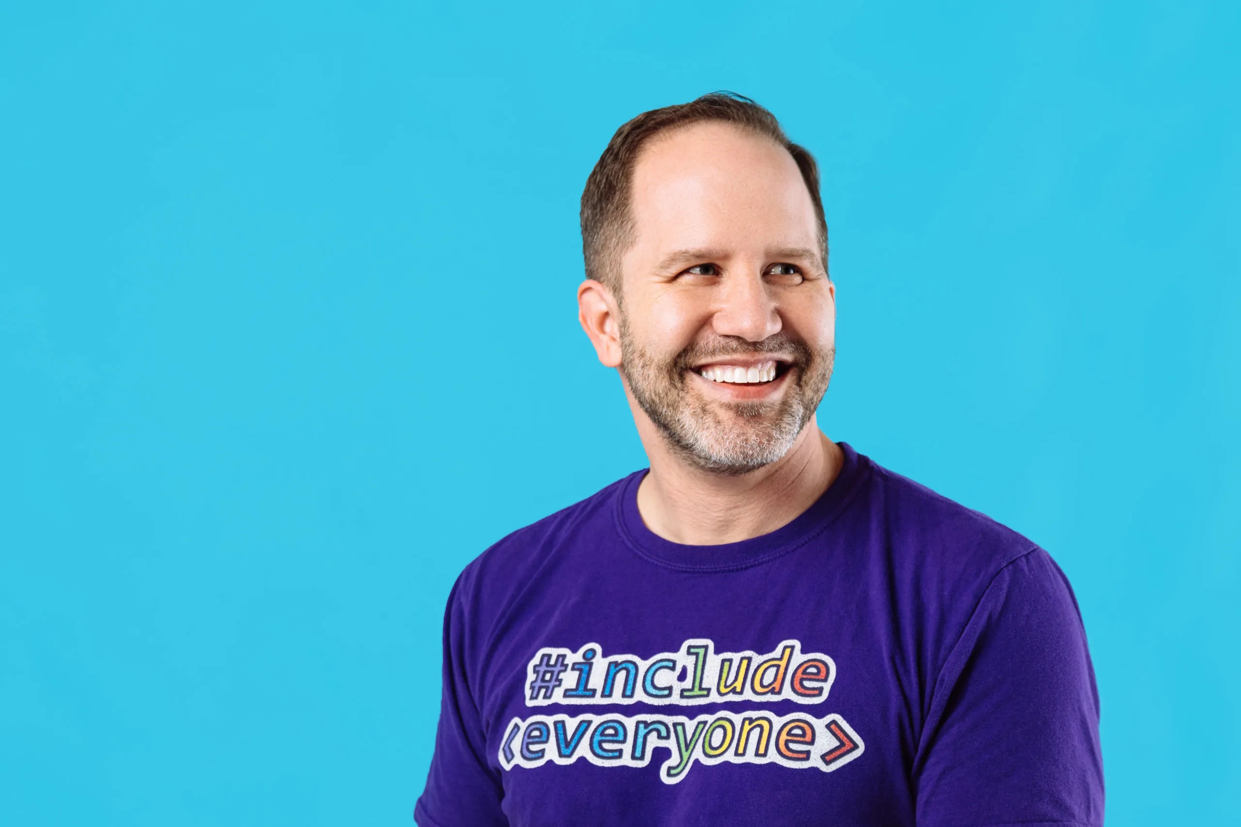 Scott Hanselman to Deliver Keynote at CppNorth 2025!