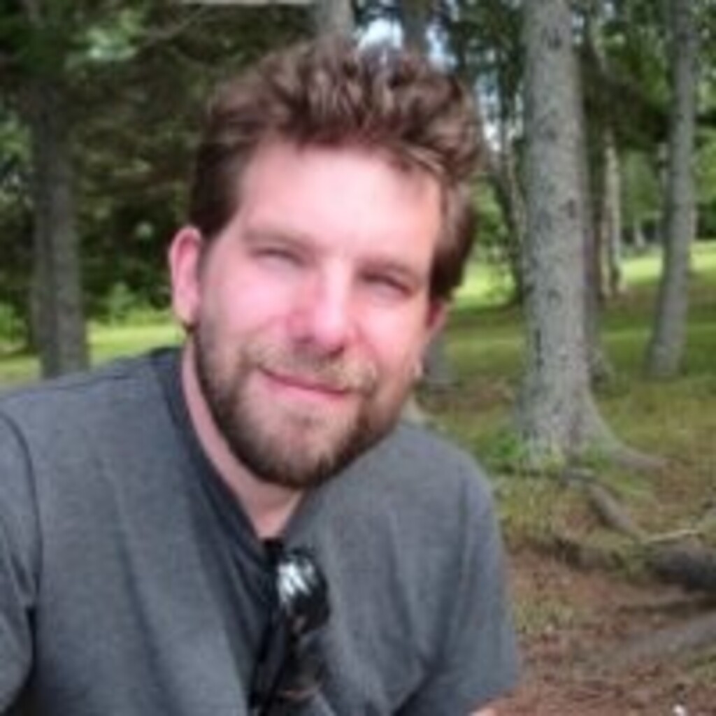 Jean-Simon Lapointe