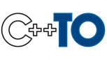 C++ Toronto