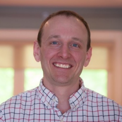 Jason Walter